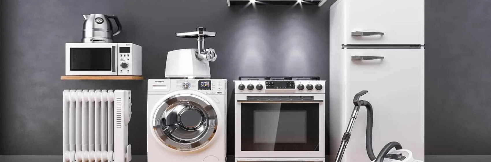 Çakmaklı Panasonic Kombi Servisi